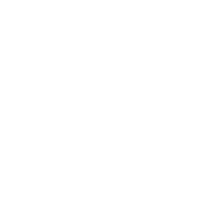 Zarland Real Estate LLC